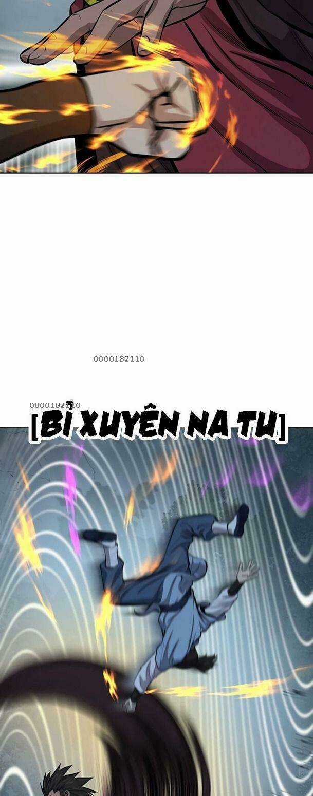 Sư Phụ Quỷ Diện - Chapter 63 - Trang 31