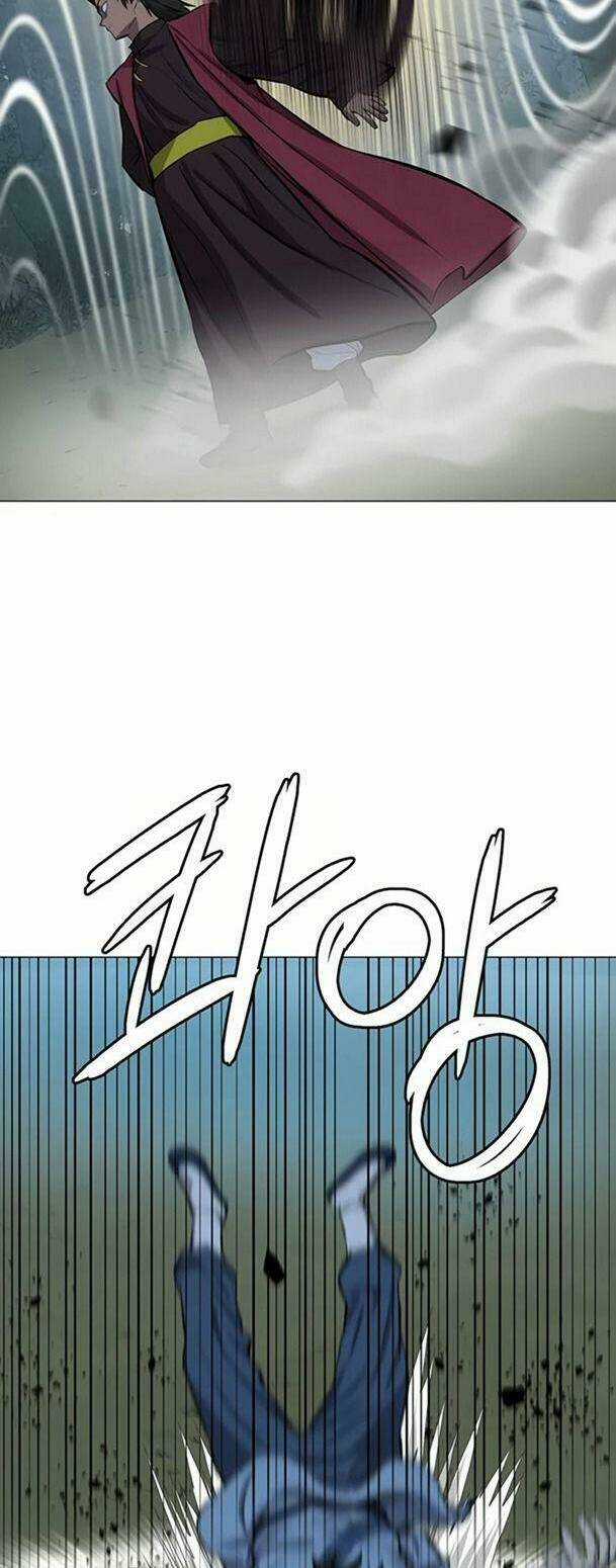 Sư Phụ Quỷ Diện - Chapter 63 - Trang 32