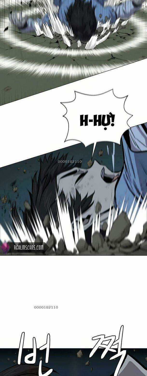 Sư Phụ Quỷ Diện - Chapter 63 - Trang 33