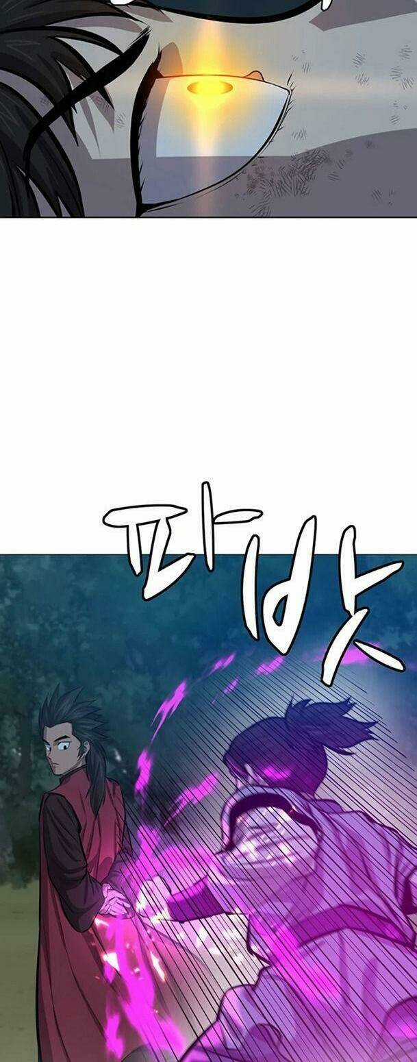 Sư Phụ Quỷ Diện - Chapter 63 - Trang 34