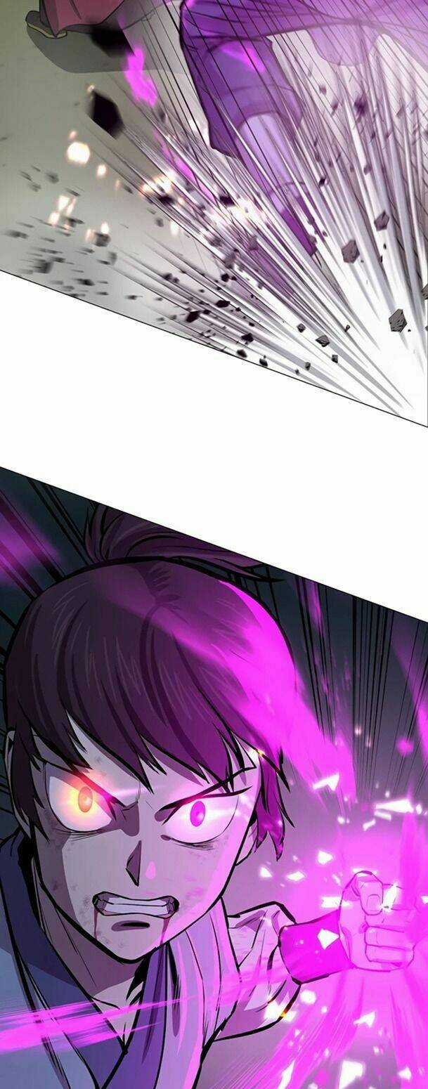 Sư Phụ Quỷ Diện - Chapter 63 - Trang 35