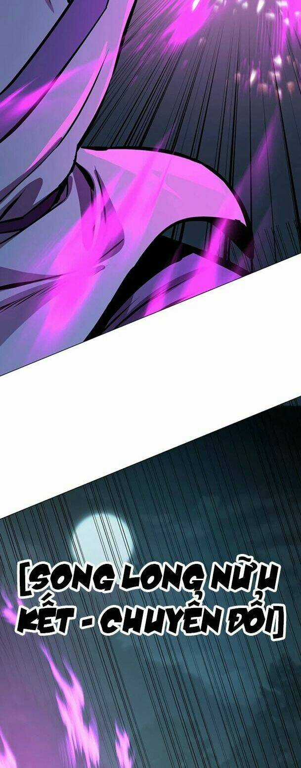 Sư Phụ Quỷ Diện - Chapter 63 - Trang 36