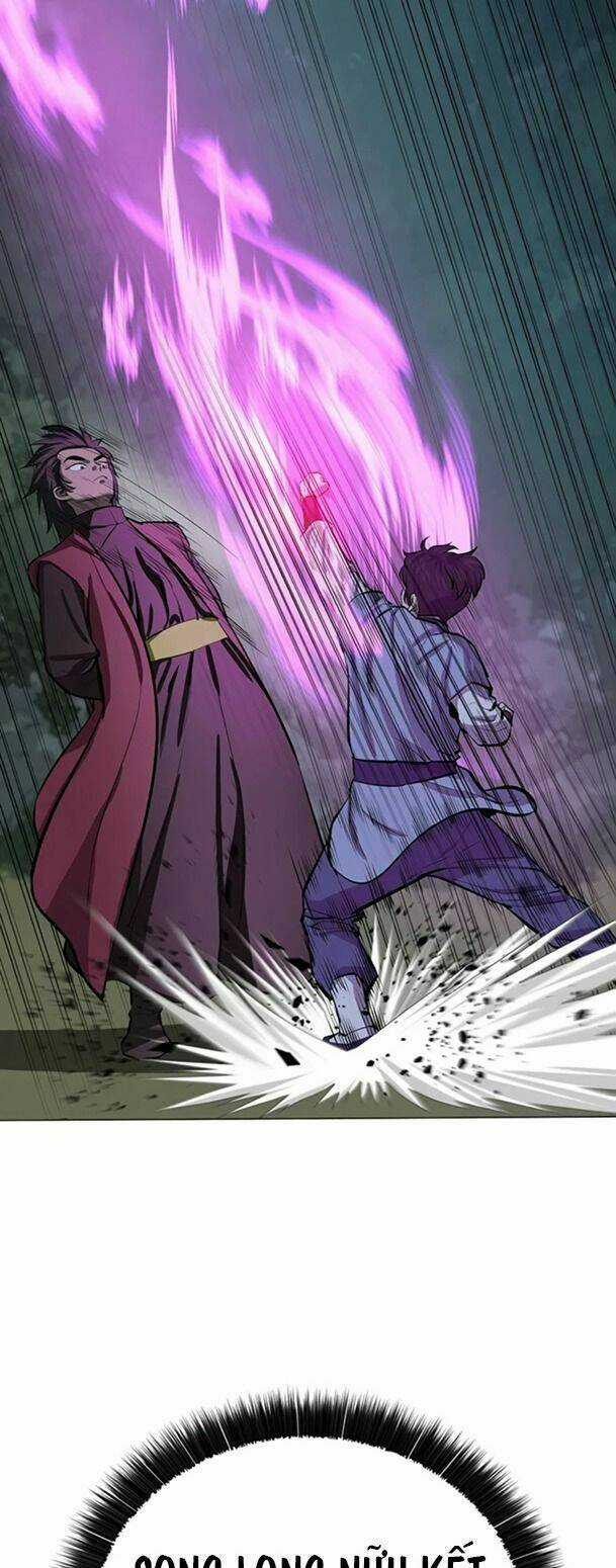 Sư Phụ Quỷ Diện - Chapter 63 - Trang 37