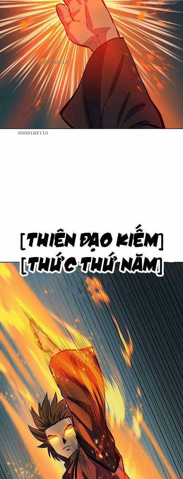 Sư Phụ Quỷ Diện - Chapter 63 - Trang 39