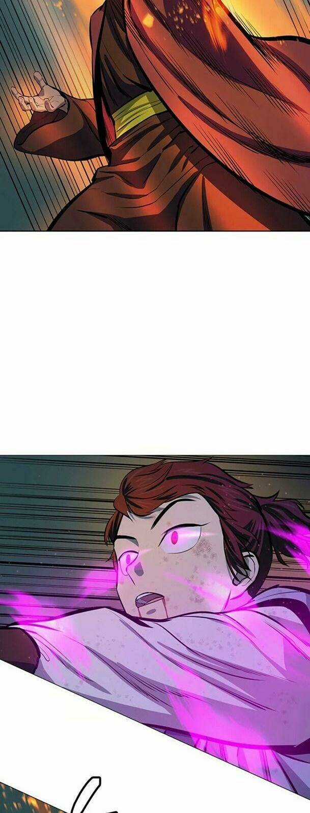 Sư Phụ Quỷ Diện - Chapter 63 - Trang 40