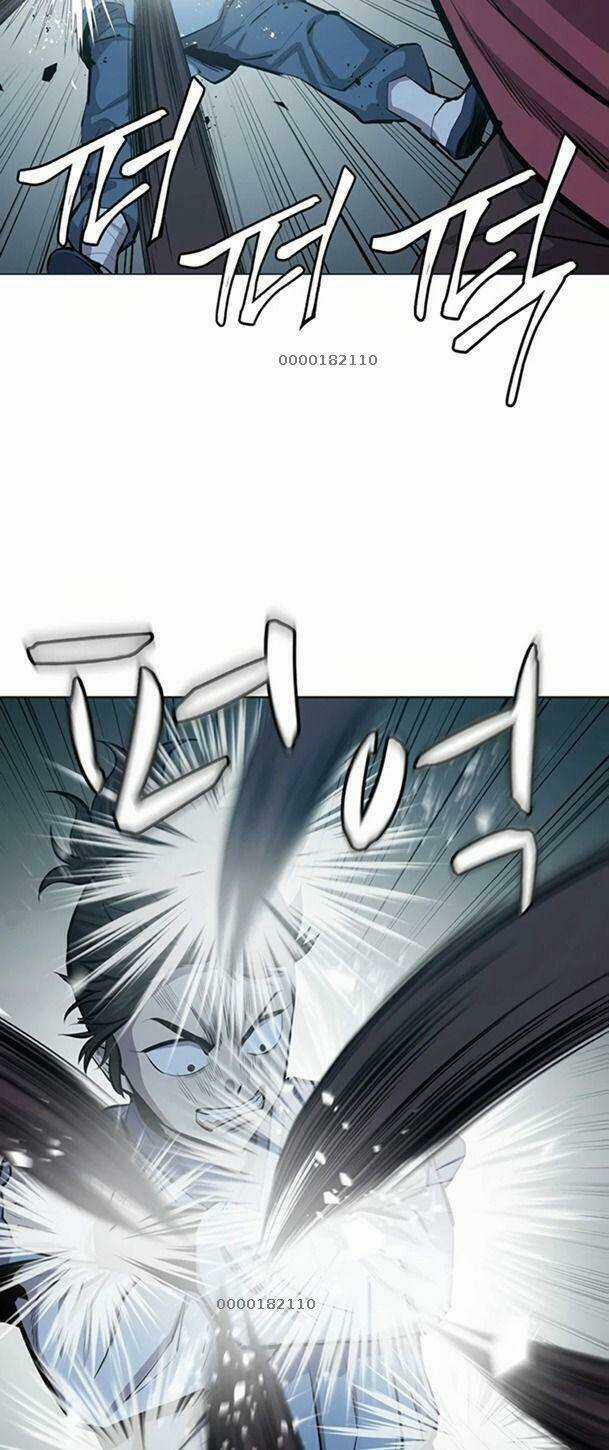 Sư Phụ Quỷ Diện - Chapter 63 - Trang 5