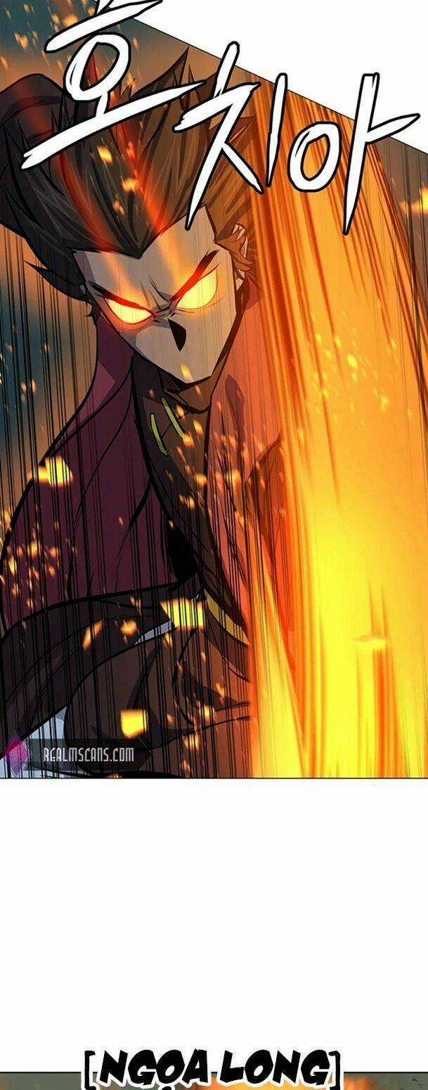 Sư Phụ Quỷ Diện - Chapter 63 - Trang 41