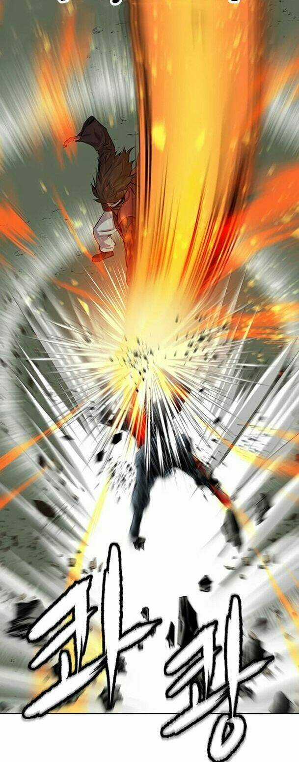 Sư Phụ Quỷ Diện - Chapter 63 - Trang 42