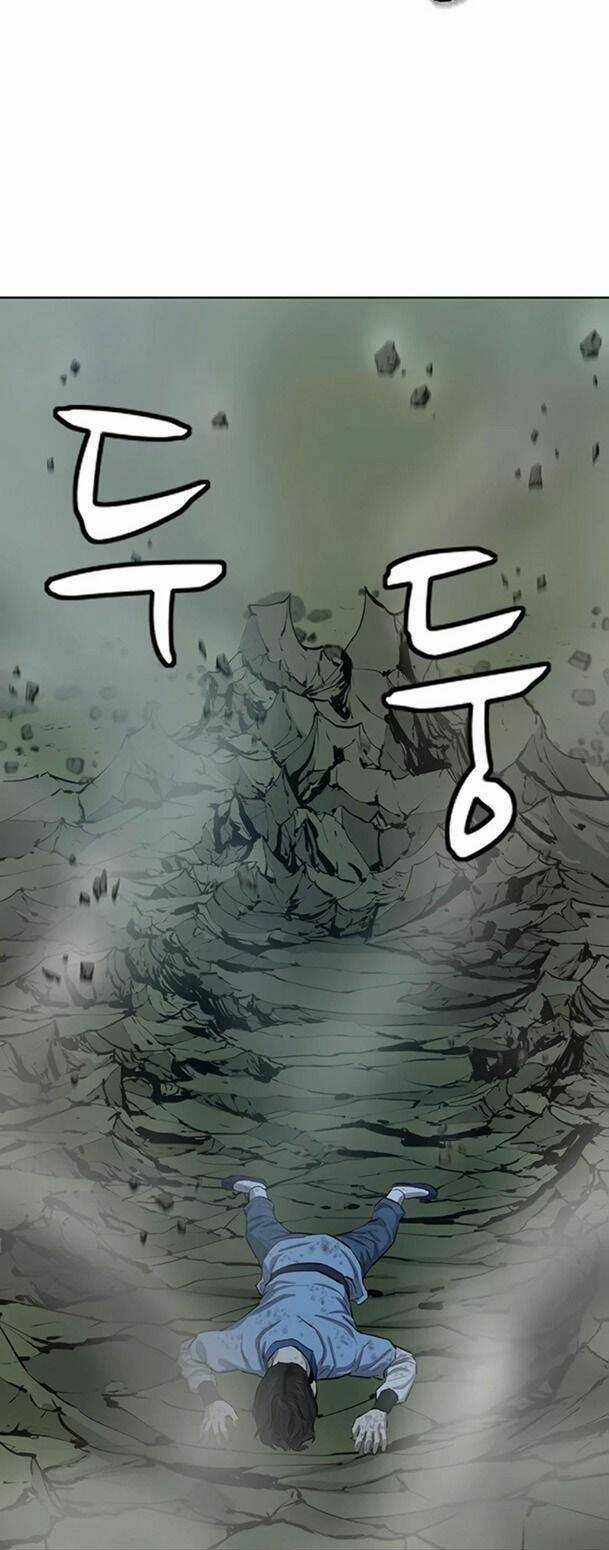 Sư Phụ Quỷ Diện - Chapter 63 - Trang 43