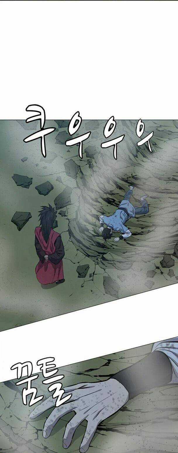 Sư Phụ Quỷ Diện - Chapter 63 - Trang 44