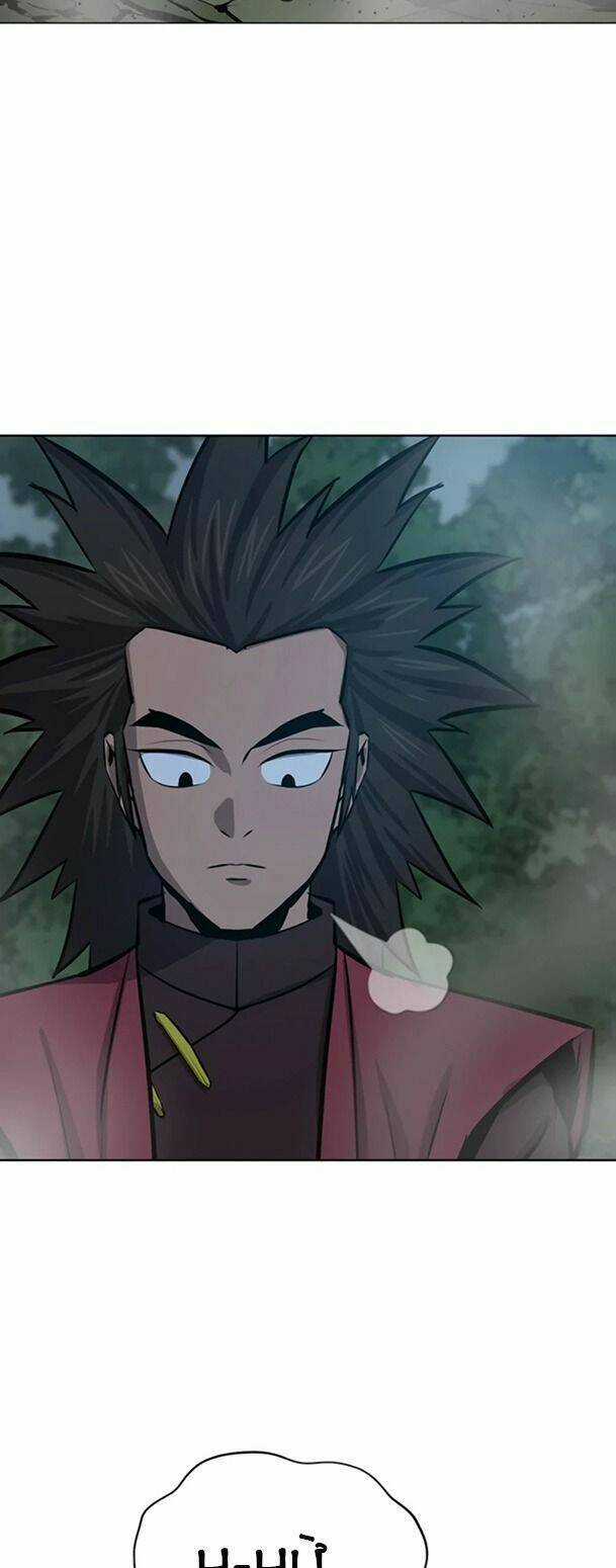 Sư Phụ Quỷ Diện - Chapter 63 - Trang 45