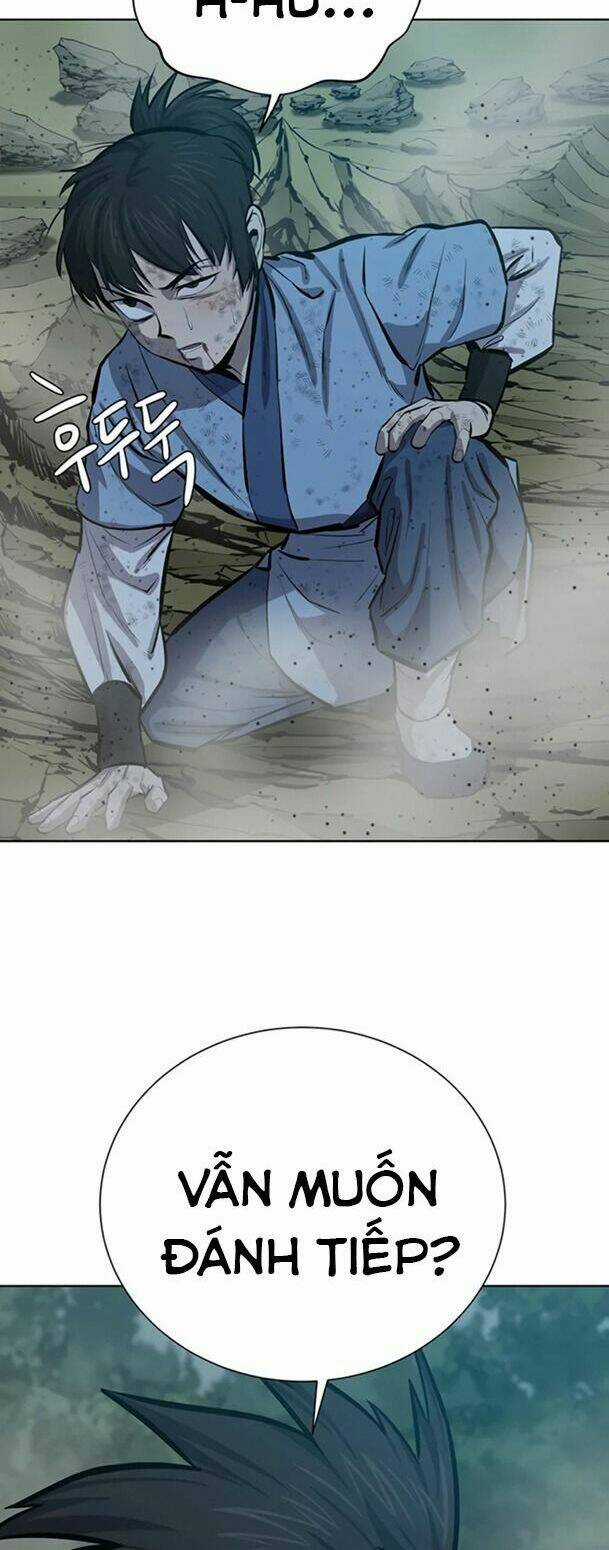 Sư Phụ Quỷ Diện - Chapter 63 - Trang 46