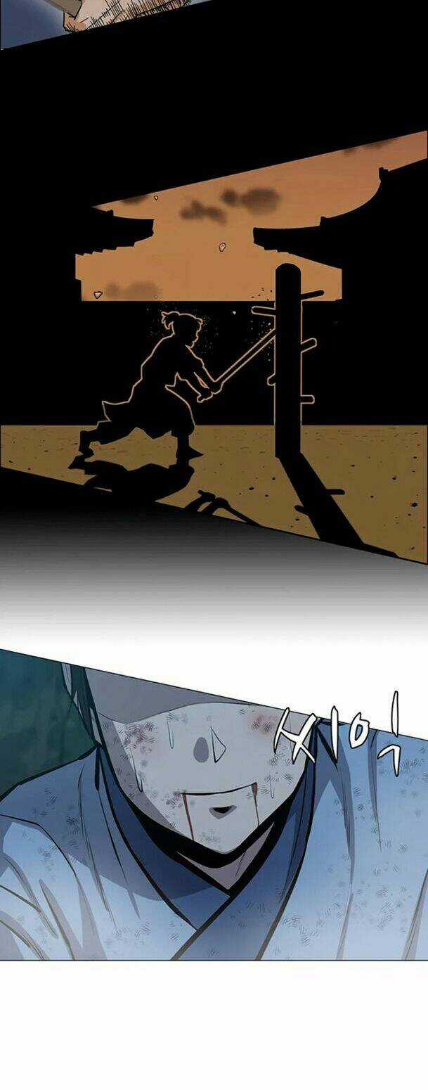 Sư Phụ Quỷ Diện - Chapter 63 - Trang 48