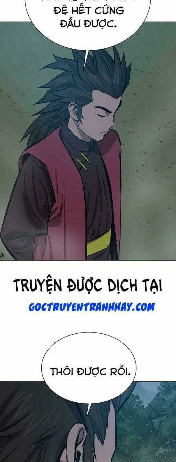 Sư Phụ Quỷ Diện - Chapter 63 - Trang 50