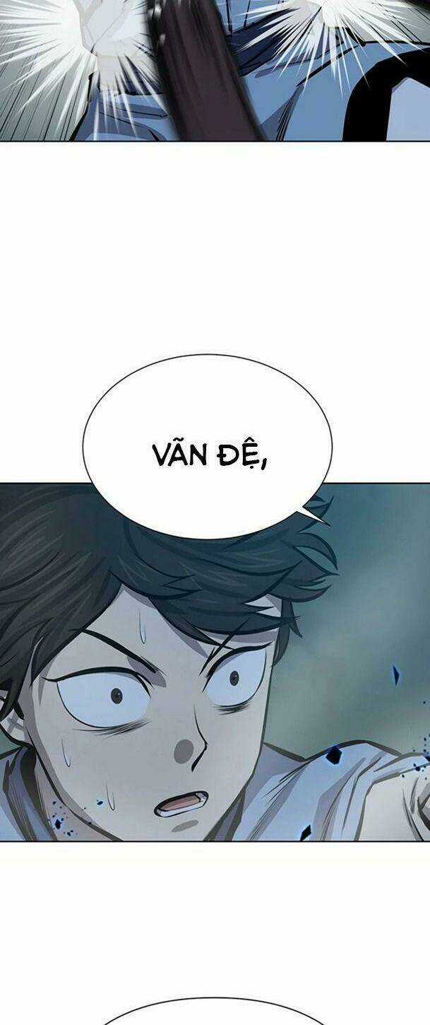 Sư Phụ Quỷ Diện - Chapter 63 - Trang 6