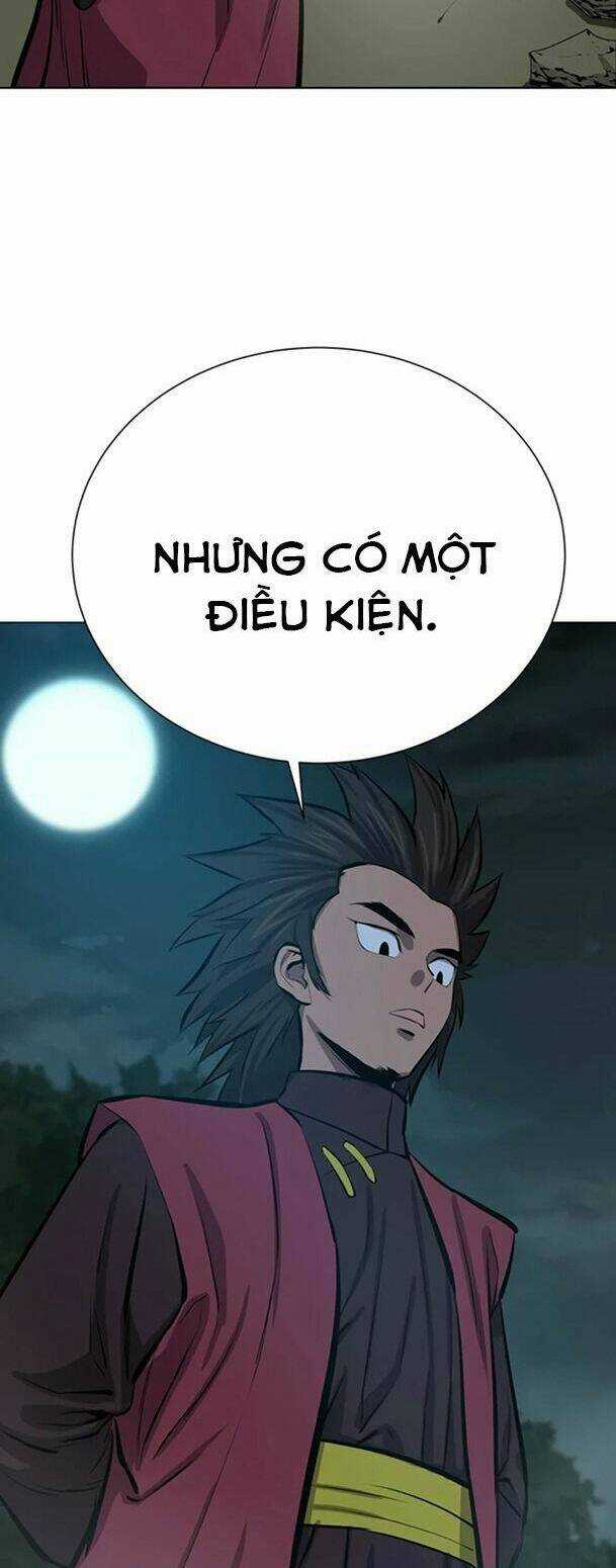 Sư Phụ Quỷ Diện - Chapter 63 - Trang 52