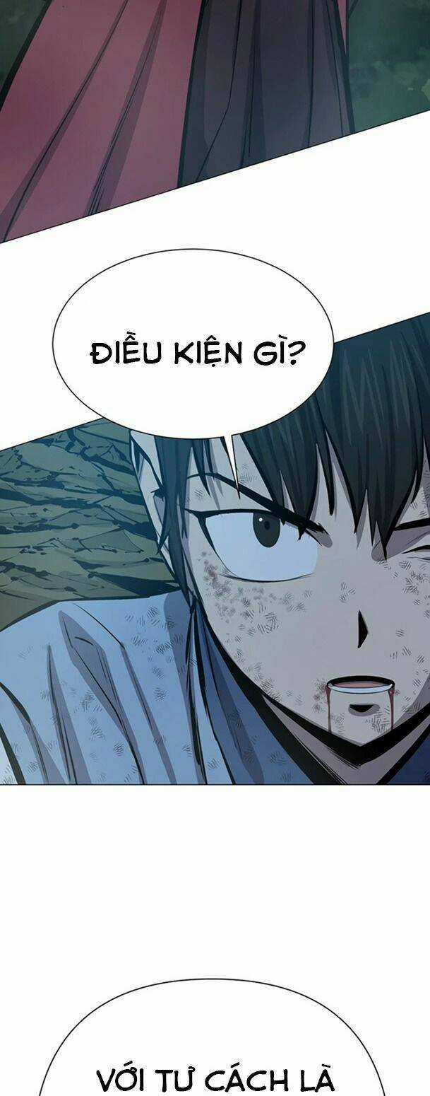 Sư Phụ Quỷ Diện - Chapter 63 - Trang 53