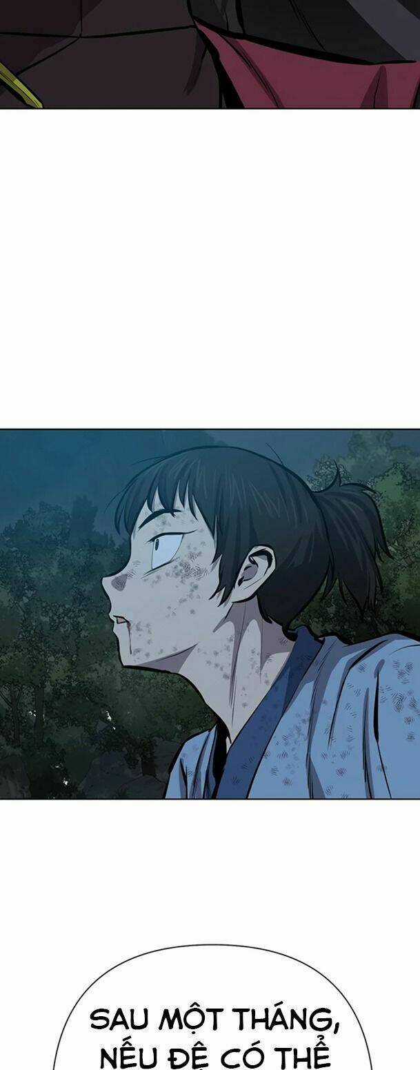 Sư Phụ Quỷ Diện - Chapter 63 - Trang 55