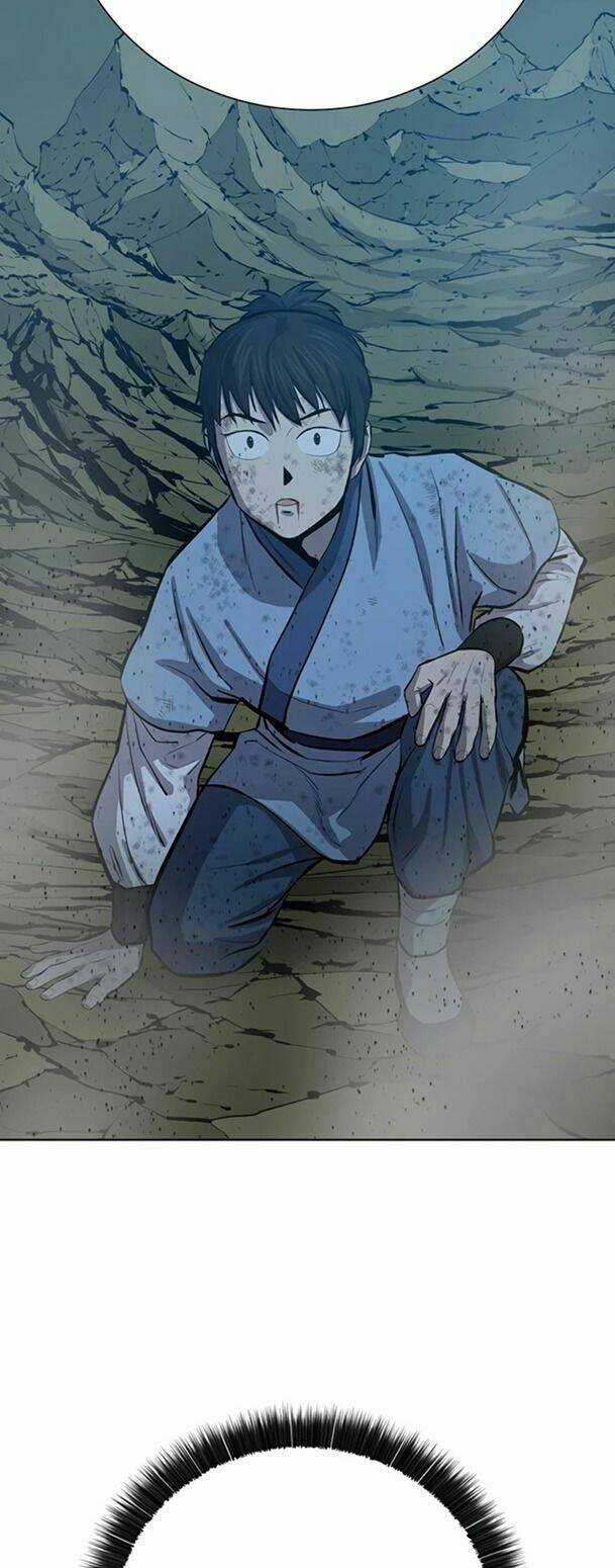 Sư Phụ Quỷ Diện - Chapter 63 - Trang 57