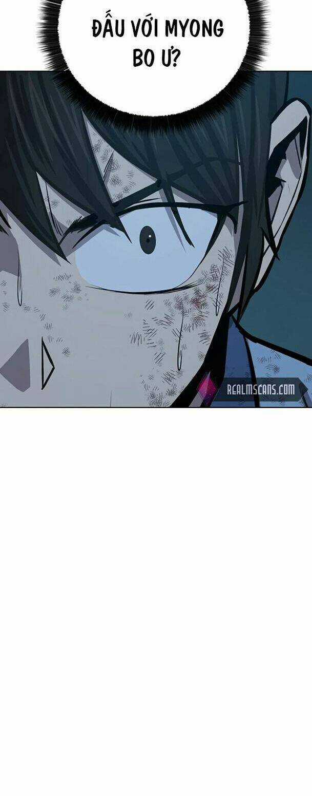 Sư Phụ Quỷ Diện - Chapter 63 - Trang 58