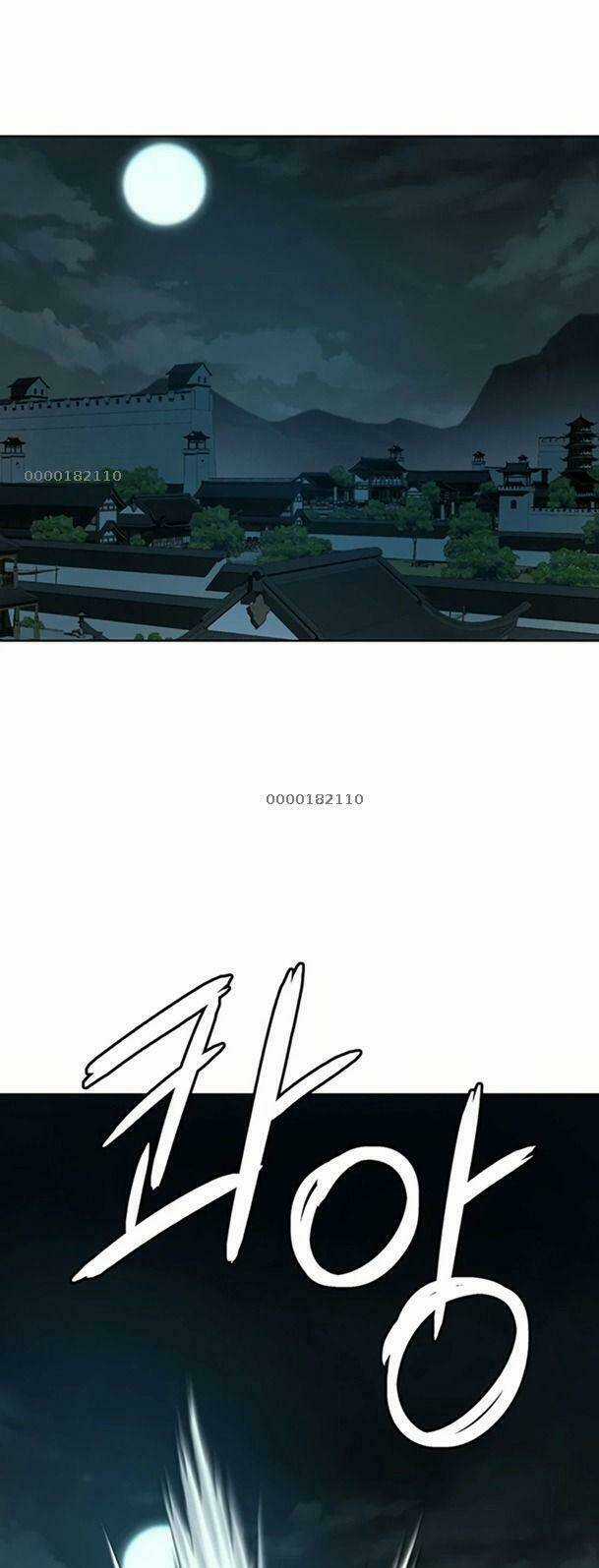 Sư Phụ Quỷ Diện - Chapter 63 - Trang 59