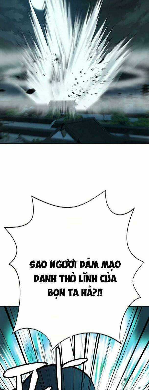 Sư Phụ Quỷ Diện - Chapter 63 - Trang 60