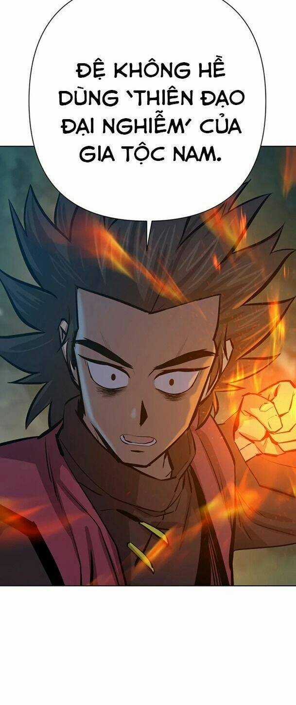 Sư Phụ Quỷ Diện - Chapter 63 - Trang 7