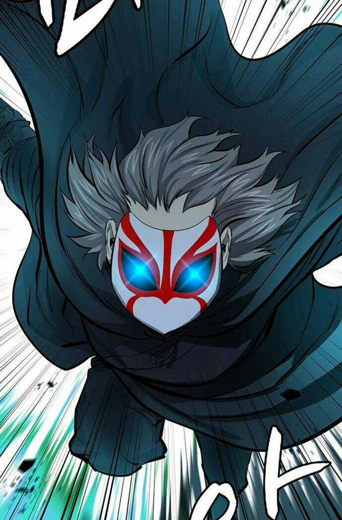 Sư Phụ Quỷ Diện - Chapter 63 - Trang 61