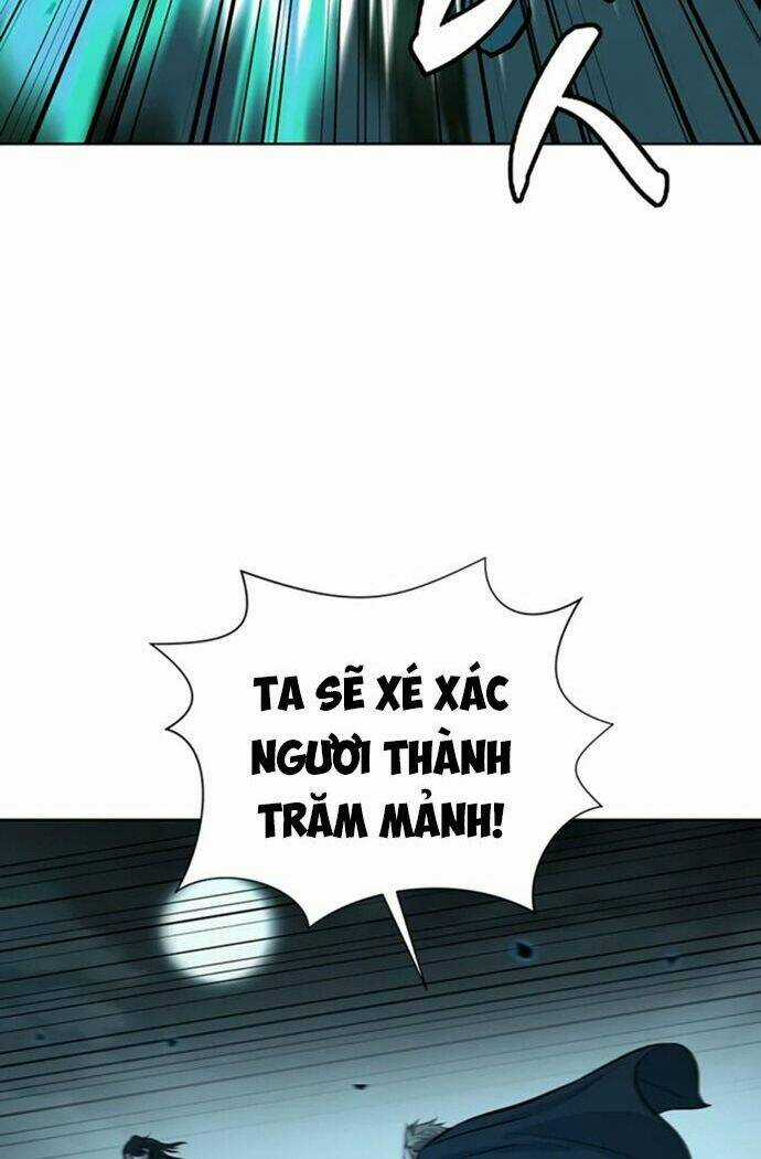 Sư Phụ Quỷ Diện - Chapter 63 - Trang 62