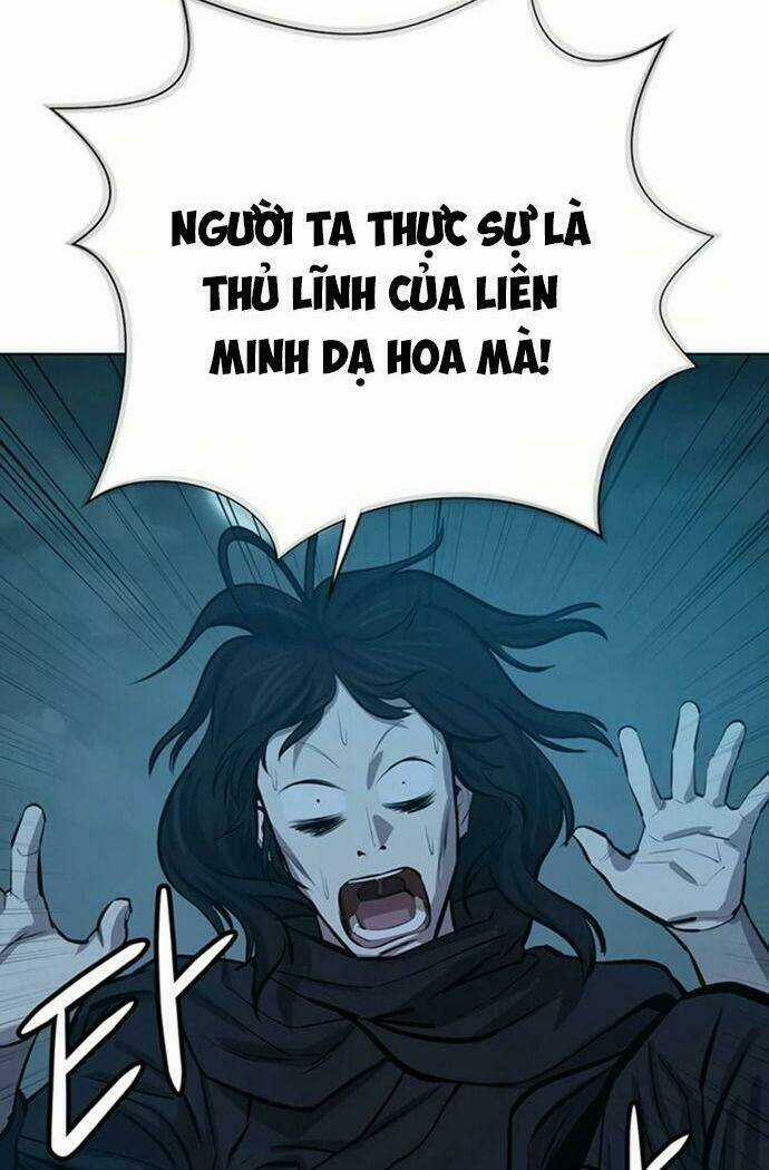 Sư Phụ Quỷ Diện - Chapter 63 - Trang 64