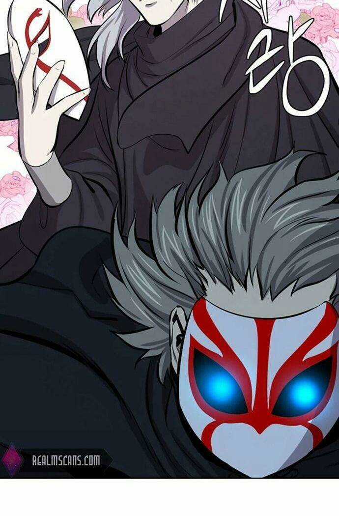 Sư Phụ Quỷ Diện - Chapter 63 - Trang 68