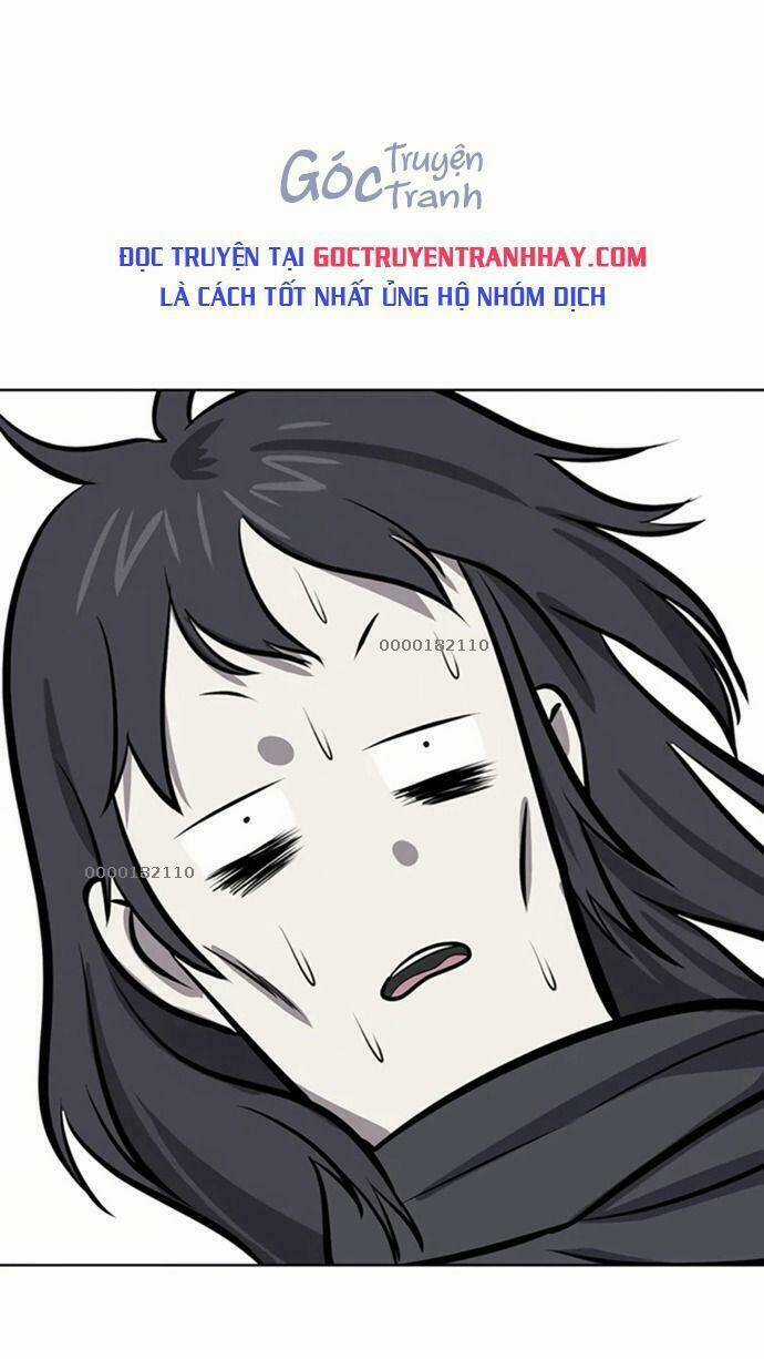 Sư Phụ Quỷ Diện - Chapter 63 - Trang 69