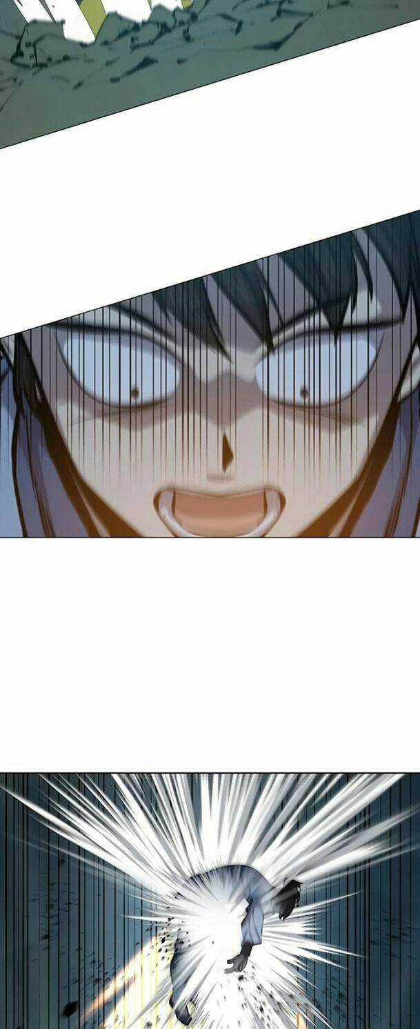 Sư Phụ Quỷ Diện - Chapter 63 - Trang 9