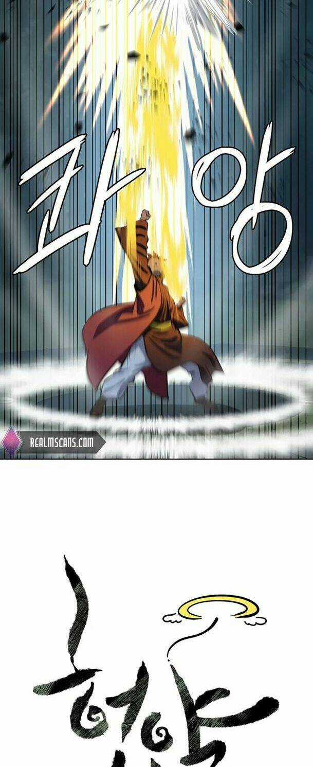 Sư Phụ Quỷ Diện - Chapter 63 - Trang 10