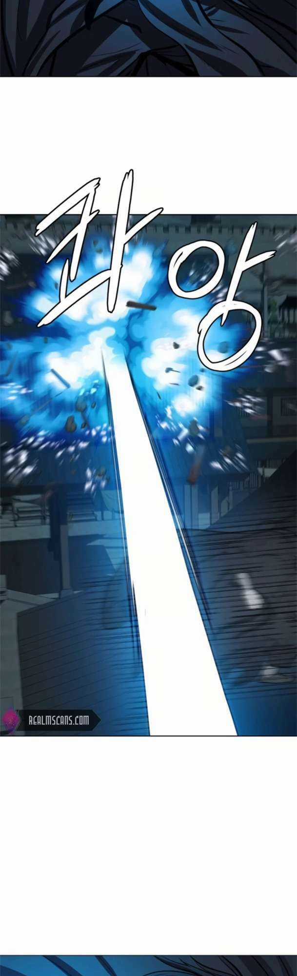 Sư Phụ Quỷ Diện - Chapter 64 - Trang 11