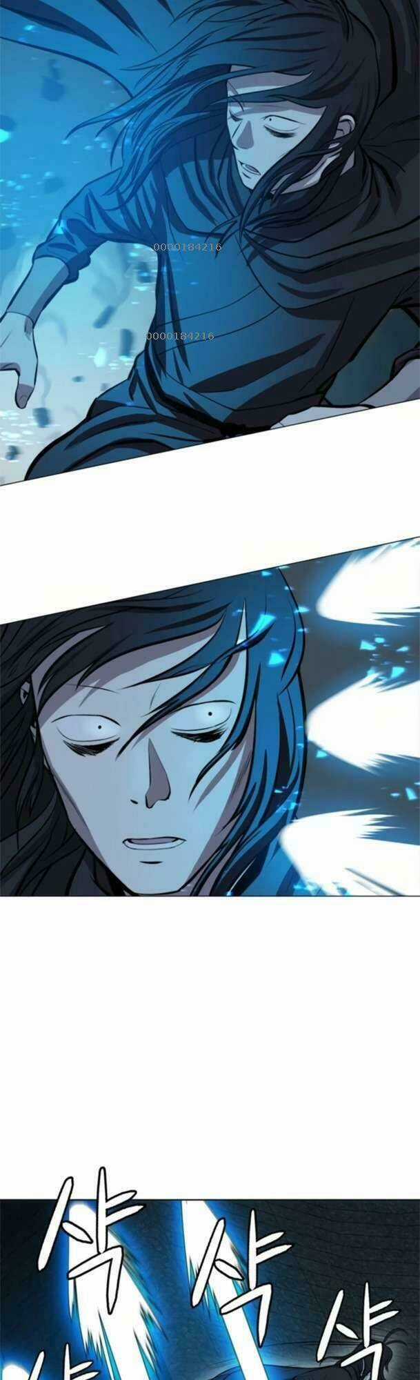 Sư Phụ Quỷ Diện - Chapter 64 - Trang 12