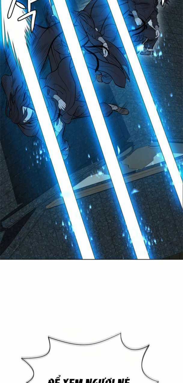 Sư Phụ Quỷ Diện - Chapter 64 - Trang 13