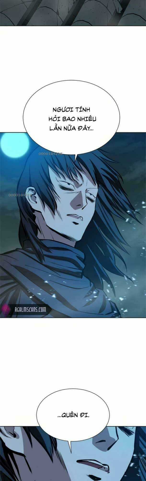 Sư Phụ Quỷ Diện - Chapter 64 - Trang 18