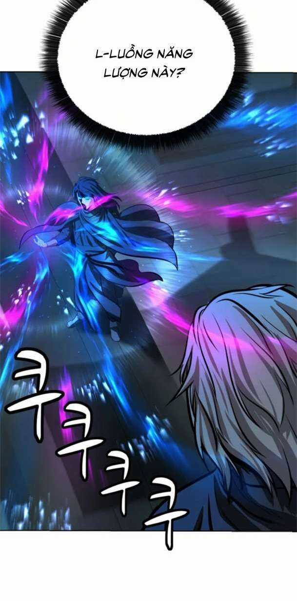 Sư Phụ Quỷ Diện - Chapter 64 - Trang 21