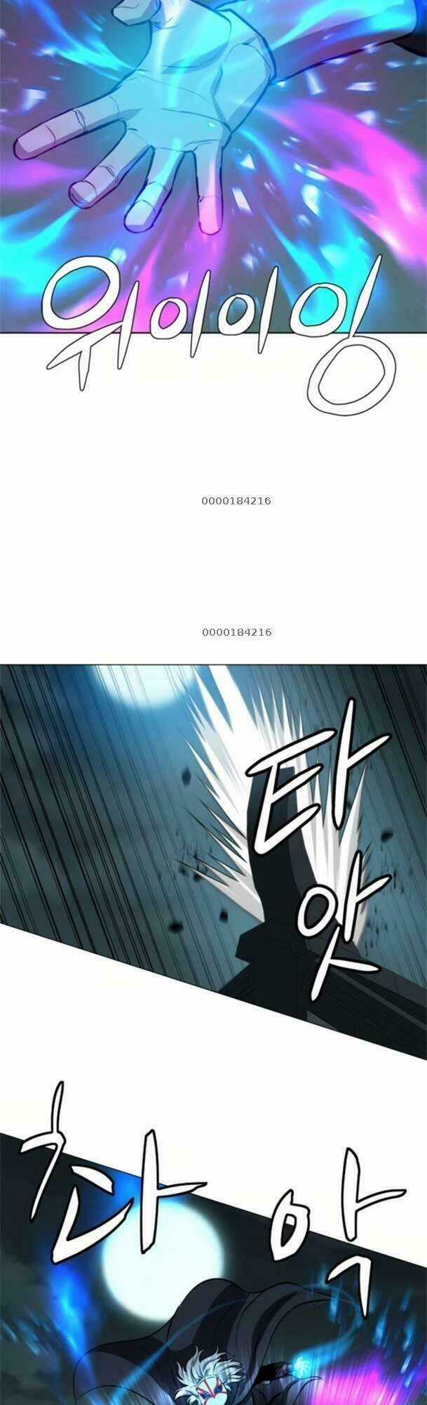 Sư Phụ Quỷ Diện - Chapter 64 - Trang 23