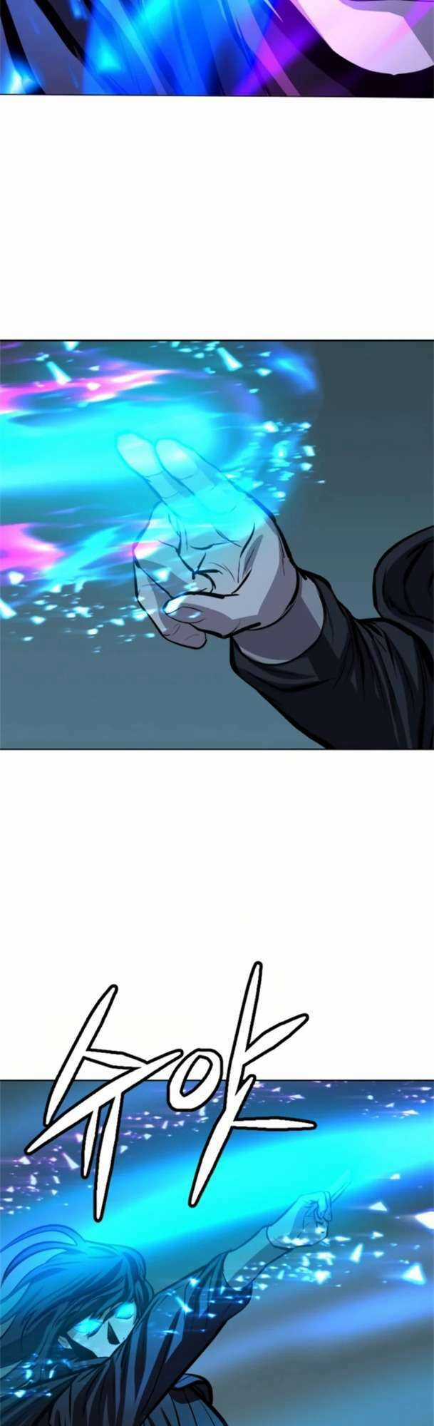 Sư Phụ Quỷ Diện - Chapter 64 - Trang 25