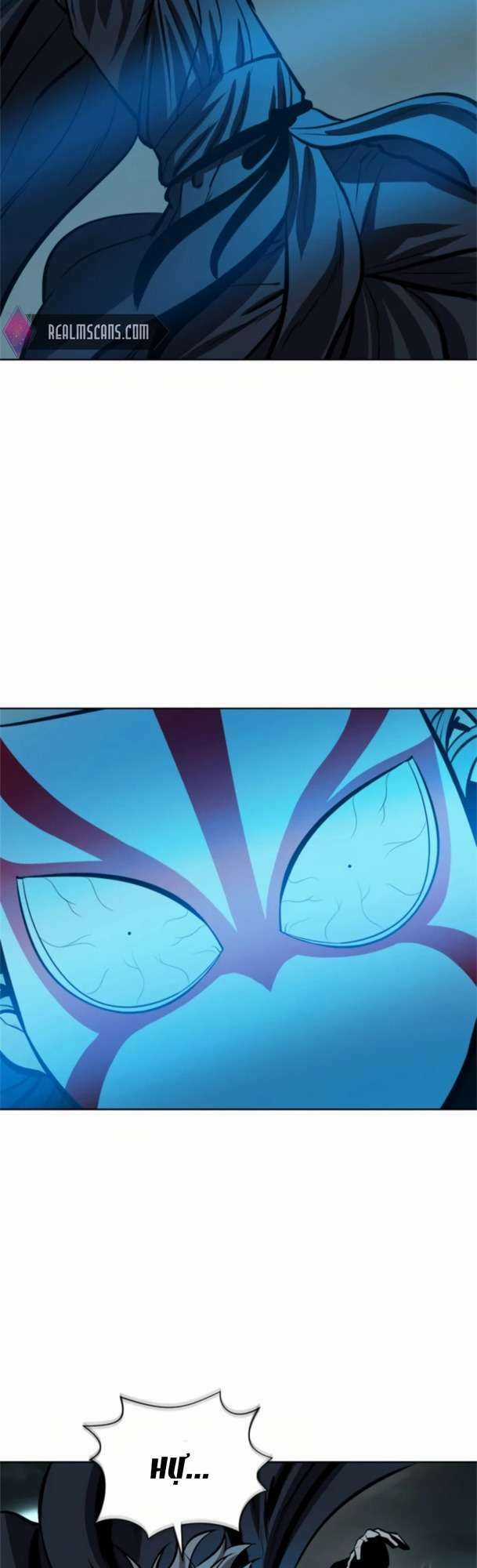 Sư Phụ Quỷ Diện - Chapter 64 - Trang 26