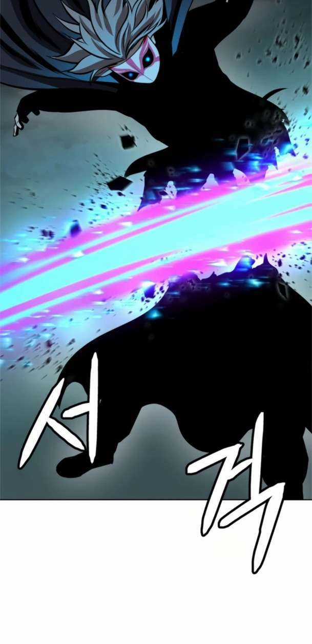 Sư Phụ Quỷ Diện - Chapter 64 - Trang 27