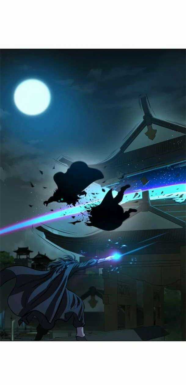 Sư Phụ Quỷ Diện - Chapter 64 - Trang 28