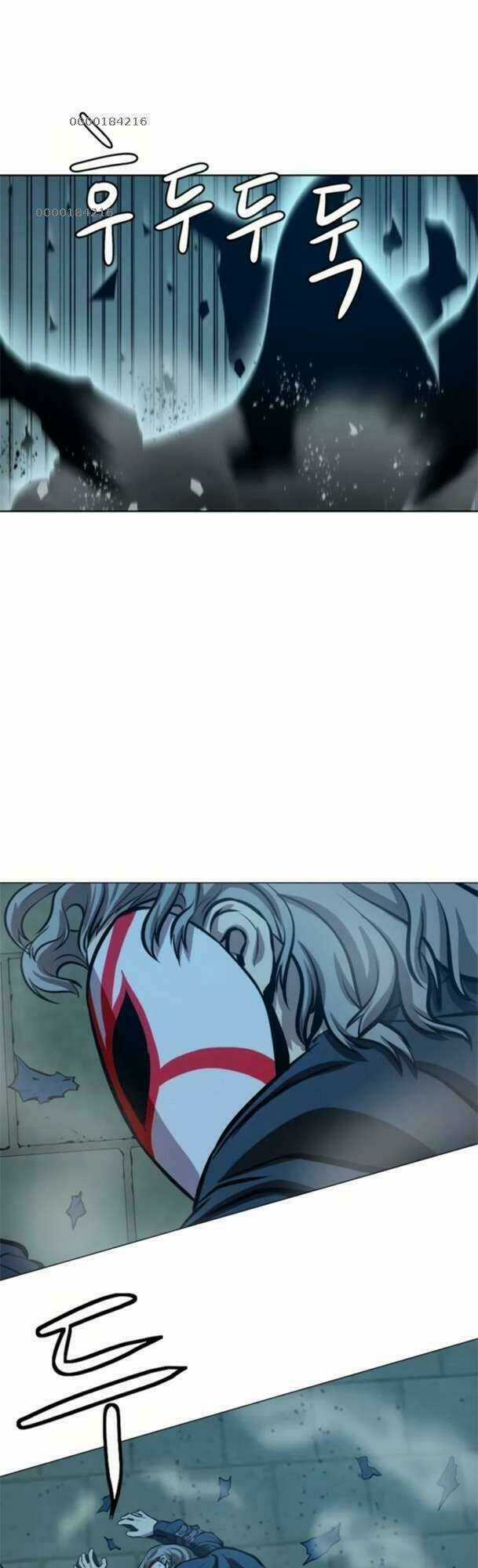 Sư Phụ Quỷ Diện - Chapter 64 - Trang 29