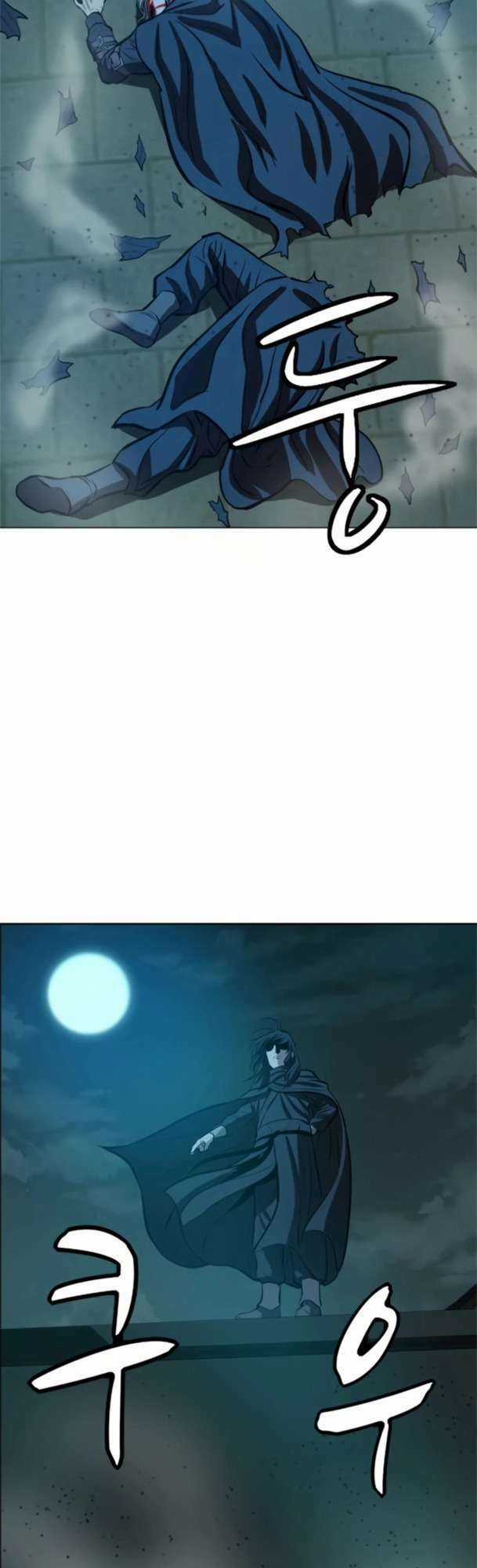 Sư Phụ Quỷ Diện - Chapter 64 - Trang 30