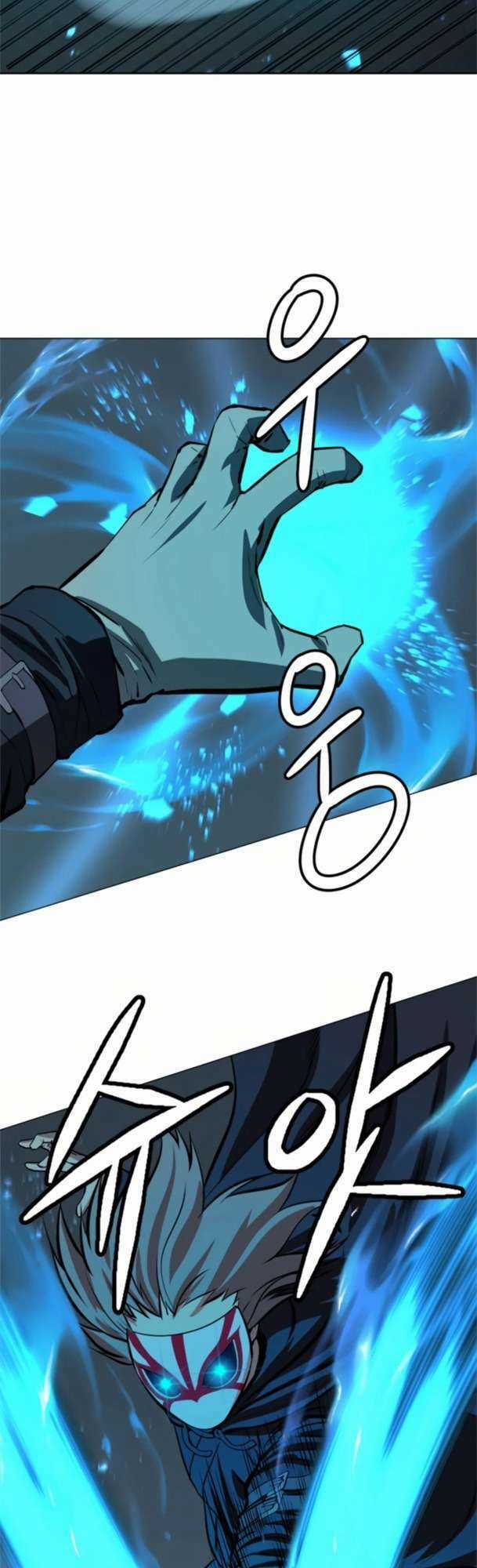 Sư Phụ Quỷ Diện - Chapter 64 - Trang 4