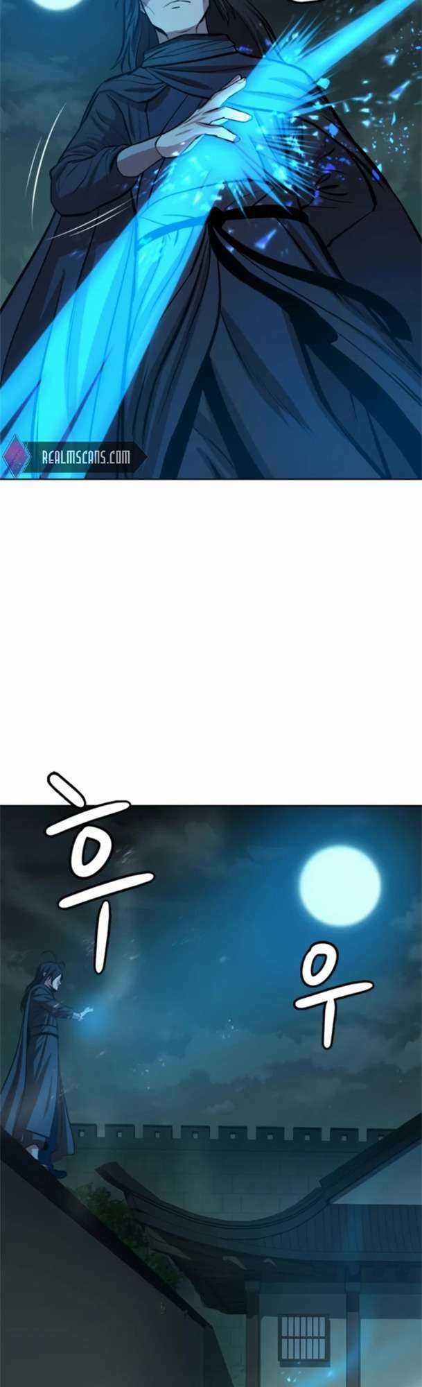 Sư Phụ Quỷ Diện - Chapter 64 - Trang 33