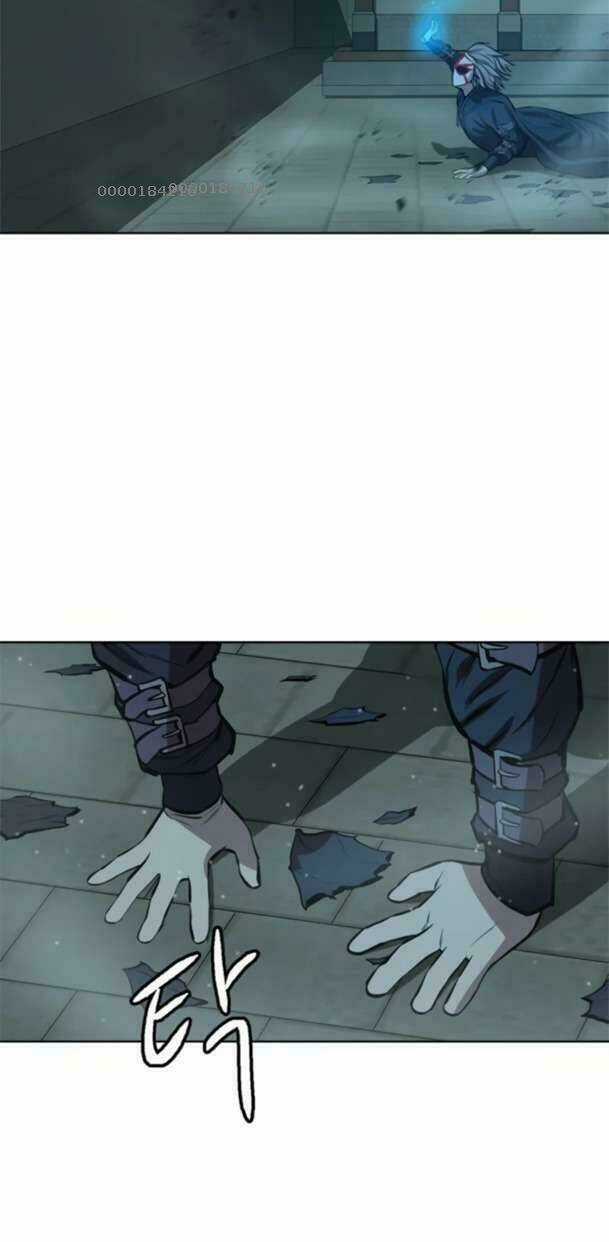 Sư Phụ Quỷ Diện - Chapter 64 - Trang 34