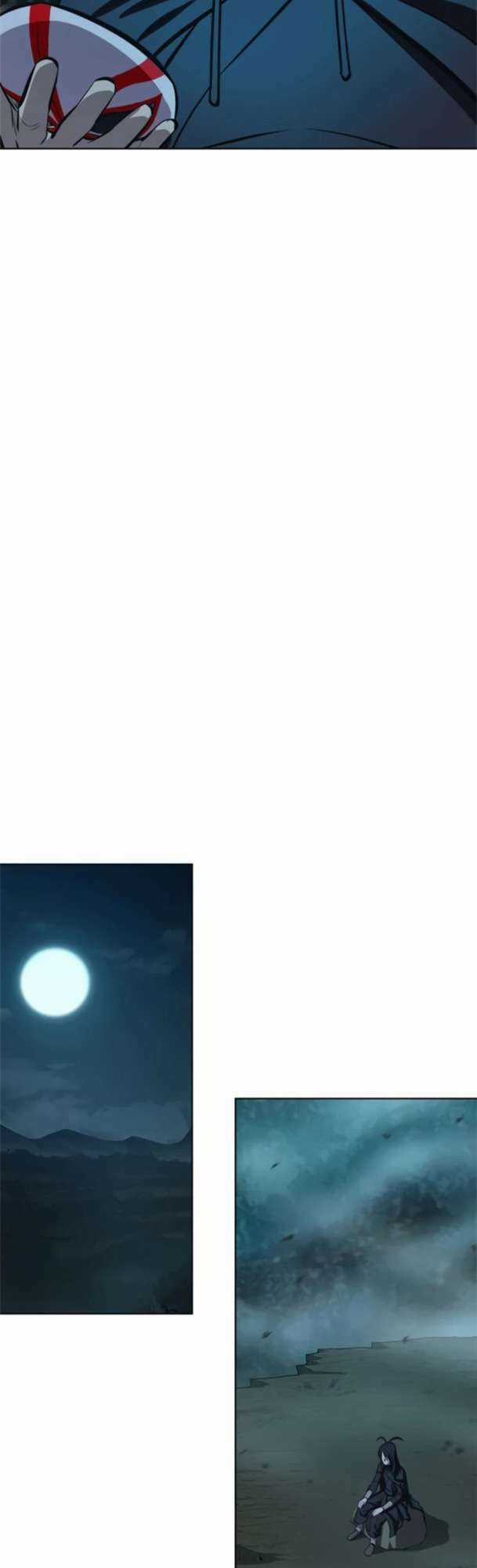 Sư Phụ Quỷ Diện - Chapter 64 - Trang 38